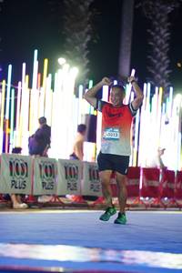 BIB: 
                            <button type="button" onclick="openModal(24524782)" class="btn btn-primary btn-sm float-right btn-popup" data-toggle="modal" data-target=".modal-high-quality">
                        <i class="fas fa-shopping-cart"></i> Add to Cart
                    </button>
                                            <button type="button" onclick="isThisMe(24524782, true)" class="btn btn-success btn-sm float-right btn-popup btn-isme hidden" data-toggle="tooltip" data-placement="bottom" title="นี่คือรูปของคุณใช่ไหม คลิกที่นี่เพื่อเอาเข้าอัลบั้ม">
                        <i class="fas fa-plus"></i> Add to album
                    </button>
                    <button type="button" onclick="isThisMe(24524782, false)" class="btn btn-warning btn-sm float-right btn-popup btn-isnotme hidden">
                        <i class="fas fa-ban"></i> Remove from album
                    </button>